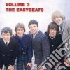 Easybeats (The) - Same 3 cd
