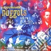 Instrumental Nuggets 1 cd