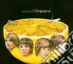 Grapefruit - Around Grapefruit cd