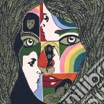 Killing Floor - Out Of Uranos cd