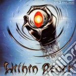 O-band - Within Reach cd