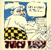 Juicy Lucy - Get A Whiff A This cd