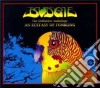 Budgie - Ecstasy Of Fumbling (2 Cd) cd