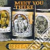 Beefeaters - Meet You There cd