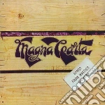 Magna Carta - Songs From Wasties Orchard cd
