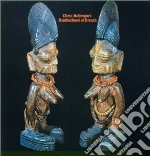 Mcgregor's Brotherho - Chris Mcgregor's Brotherood cd