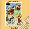 Renaissance - Scheherazade cd