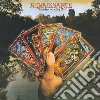 Renaissance - Turn Of The Cards cd