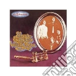 Gantry's Velvet Oper - Elmer Gantry's Velvet Opera cd