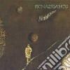 Renaissance - Illusion cd musicale di RENAISSANCE