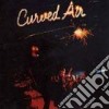 Curved Air - Live cd