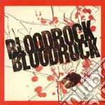 Bloodrock - Bloodrock