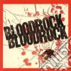 Bloodrock - Bloodrock cd