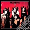Bloodrock - Bloodrock 2 cd