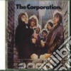 Corporation - Corporation cd