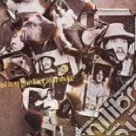 Ashton, Gardner & Dyke - Ashton, Gardner & Dyke cd