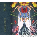 Renaissance - Da Capo (2 Cd) cd