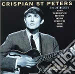 Crispian St. Peters - Best Of