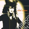 Lovich, Lene - Best Of cd