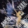 Amon Düül - Psychedelic Underground cd