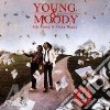 Young & Moody cd