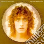 Roger Daltrey - Daltrey cd