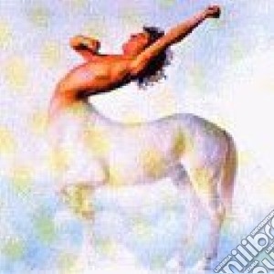 Ride A Rock Horse cd musicale di DALTREY ROGER