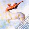Roger Daltrey - Ride A Rock Horse cd