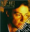 Snowy White - That Certain Thing cd