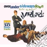 Yardbirds (The) - Roger The Engineer