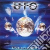 Ufo - Live cd