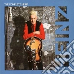 Heinz - Complete Heinz (2 Cd) cd