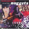 Instrumental Nuggets 2 / Various cd