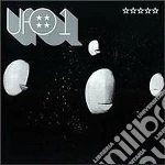 Ufo - Ufo 1 cd