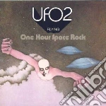 Ufo - Flying cd