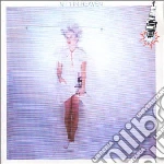 Sparks - Number 1 In Heaven cd