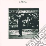 Sparks - Terminal Jive cd