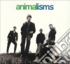 Animals (The) - Animalism + Bonus cd