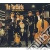 Yardbirds (The) - The Bbc Session cd