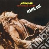 Alvin Lee & Ten Years Later - Ride On cd