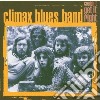 Climax Blues Band - Couldn't Get It Right cd