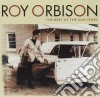 Roy Orbison - Best Of The Sun Years cd