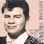 Richie Valens - The Very Best Of