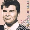 Richie Valens - The Very Best Of cd