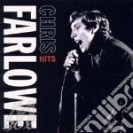 Hits cd