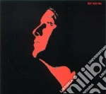 Ashton, Gardner And Dyke - Best Of cd