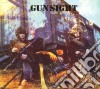 Gun - Gunsight cd