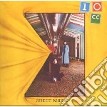 10cc - Sheet Music cd