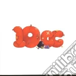 10cc - 10cc cd