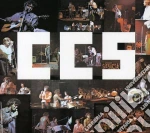 Ccs - Ccs 2 cd